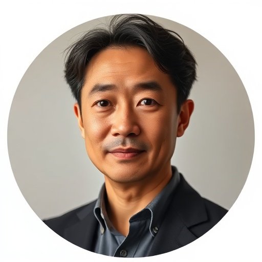 大哥影院话题《国产动画的崛起之路:从《深海奇缘》说起》封面图